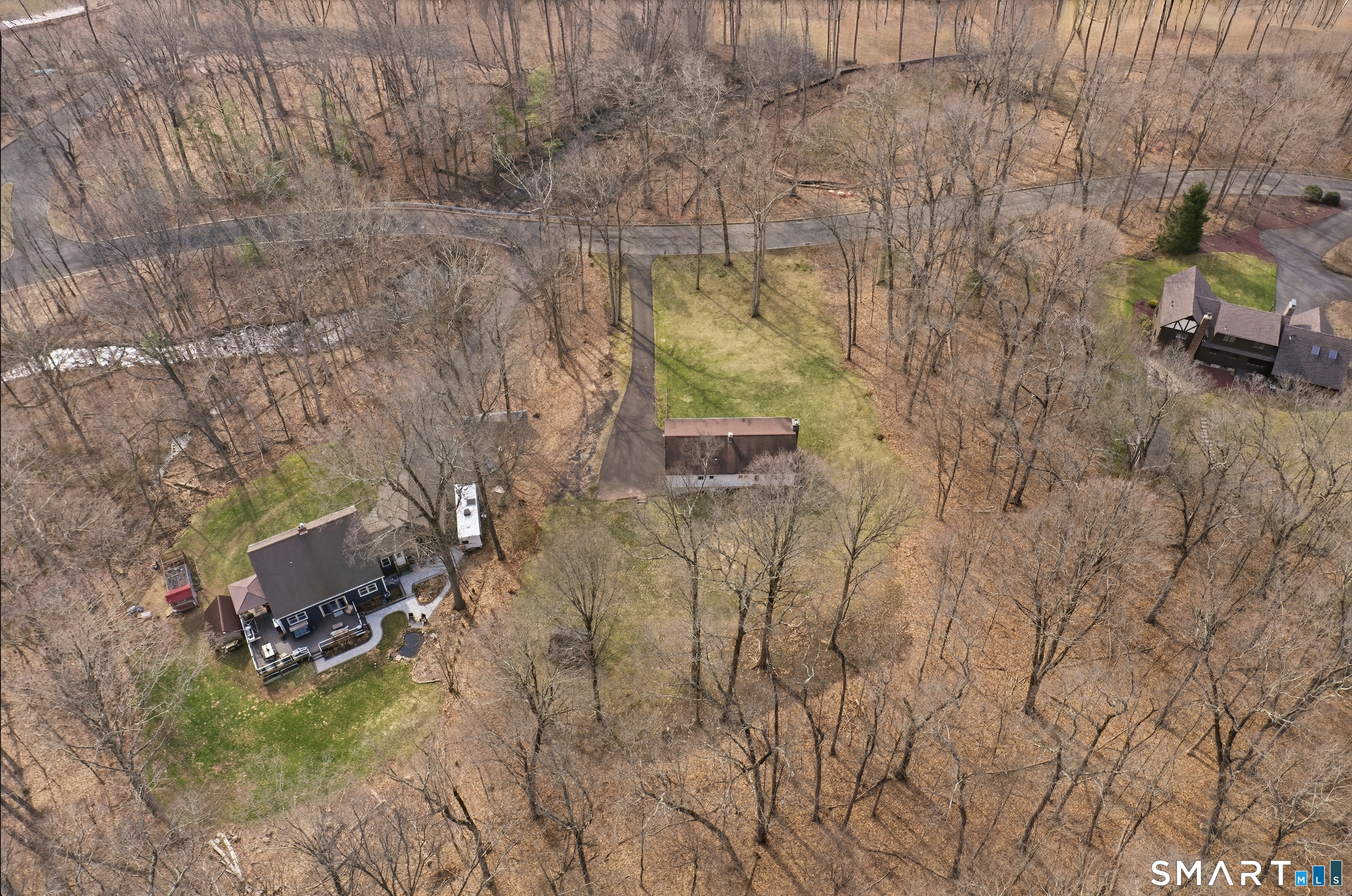 55 Saw Mill Road Middletown, CT 06457 - Photo 6 of 42