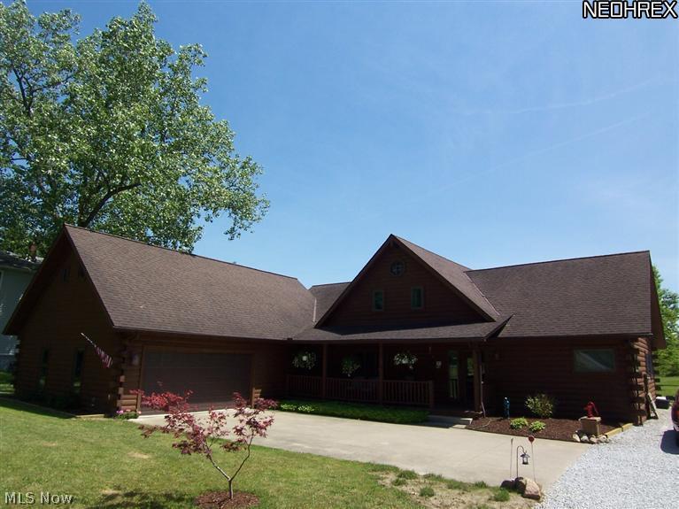 4844 Everett Road Akron, OH 44333 - Photo 19 of 19 Gallery Image 19