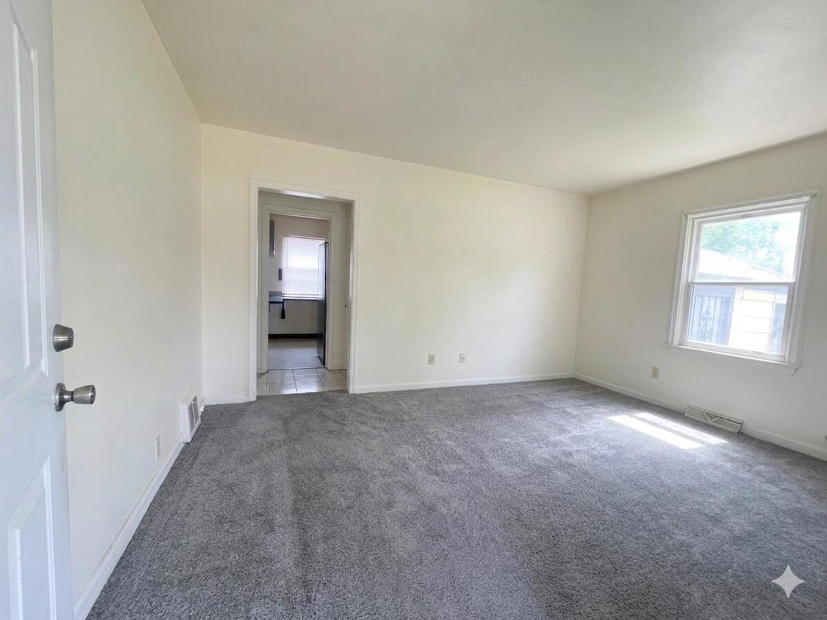 201 Johnson Street Gary, IN 46402 - Photo 5 of 12 1195x896