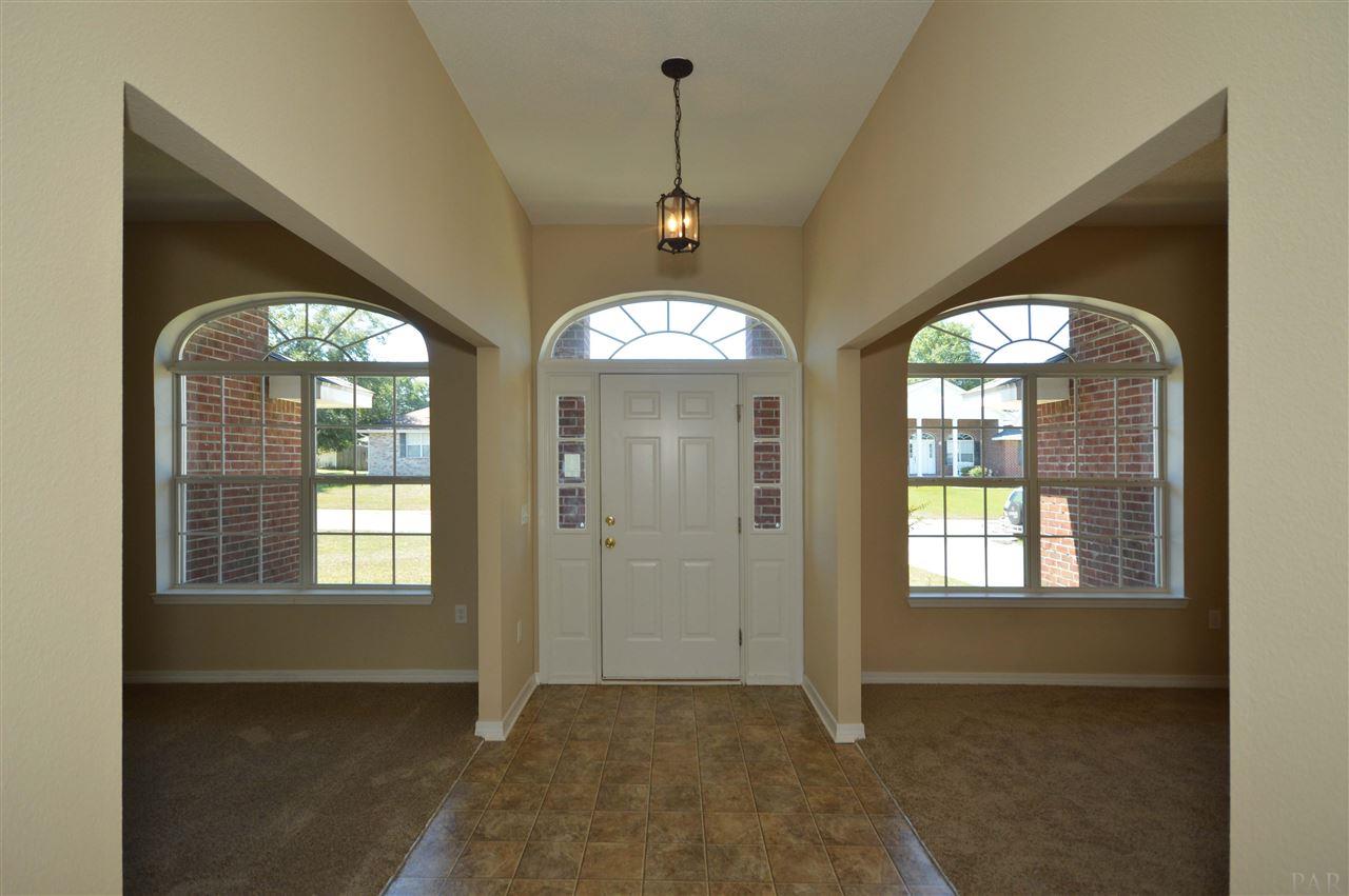 4826 Ribault Lane Milton, FL 32570 - Photo 2 of 40