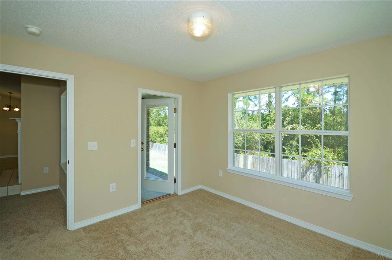 4826 Ribault Lane Milton, FL 32570 - Photo 24 of 40