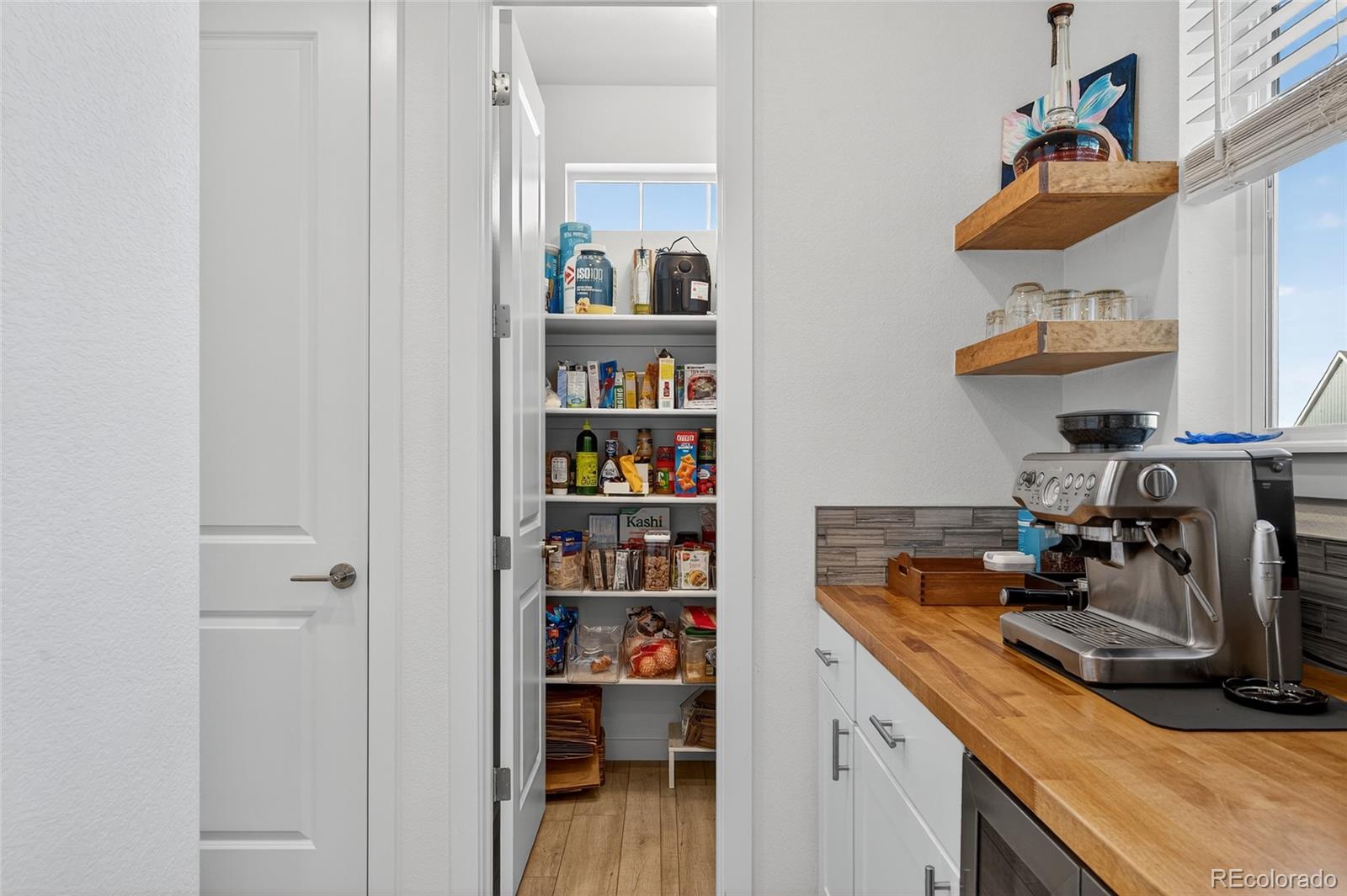 970 Horsetail Loop Elizabeth, CO 80107 - Photo 13 of 47