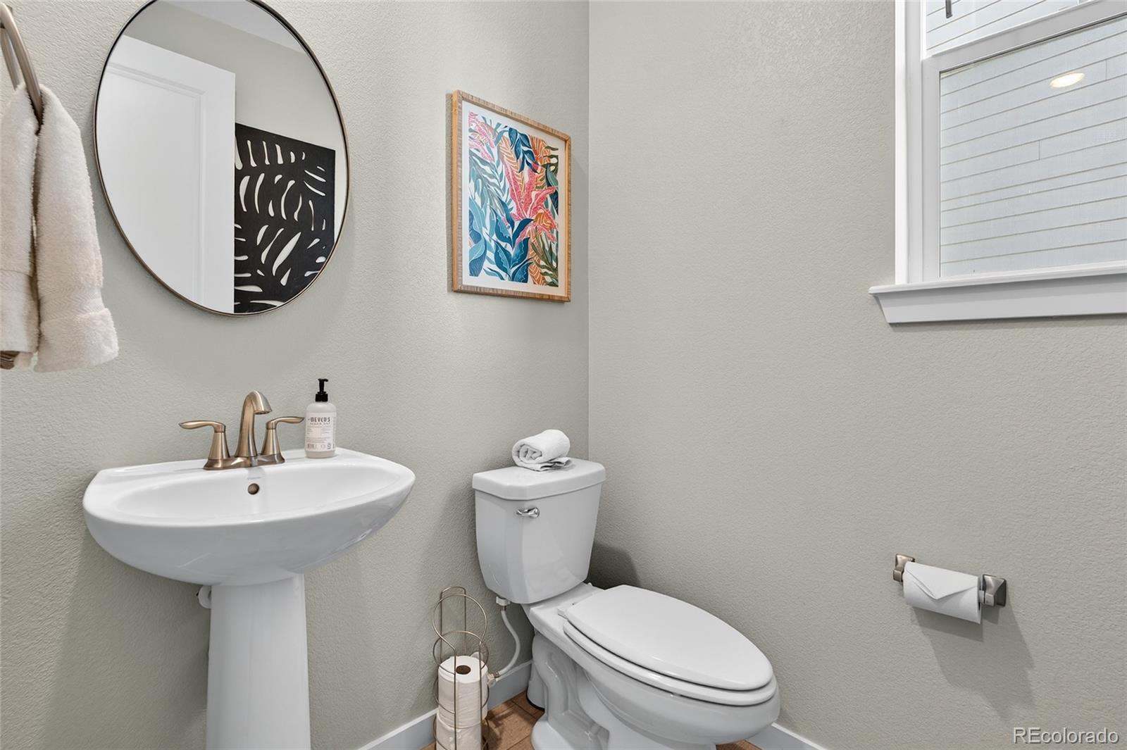 970 Horsetail Loop Elizabeth, CO 80107 - Photo 16 of 47