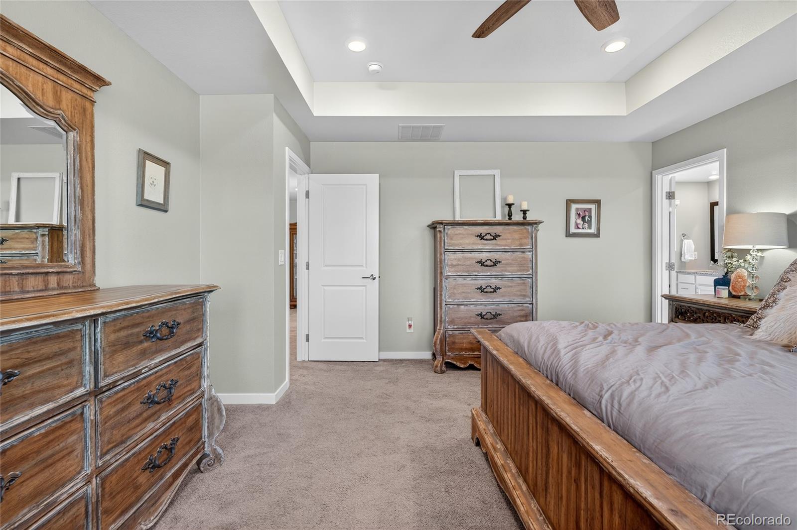 970 Horsetail Loop Elizabeth, CO 80107 - Photo 19 of 47