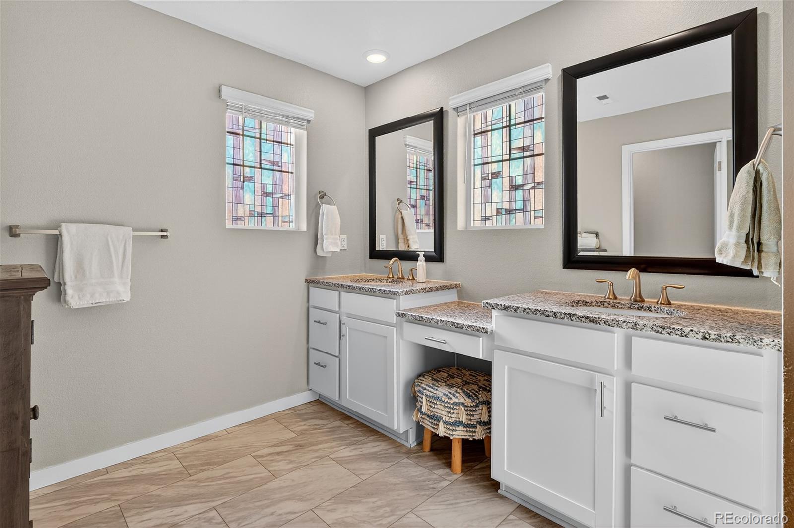 970 Horsetail Loop Elizabeth, CO 80107 - Photo 20 of 47