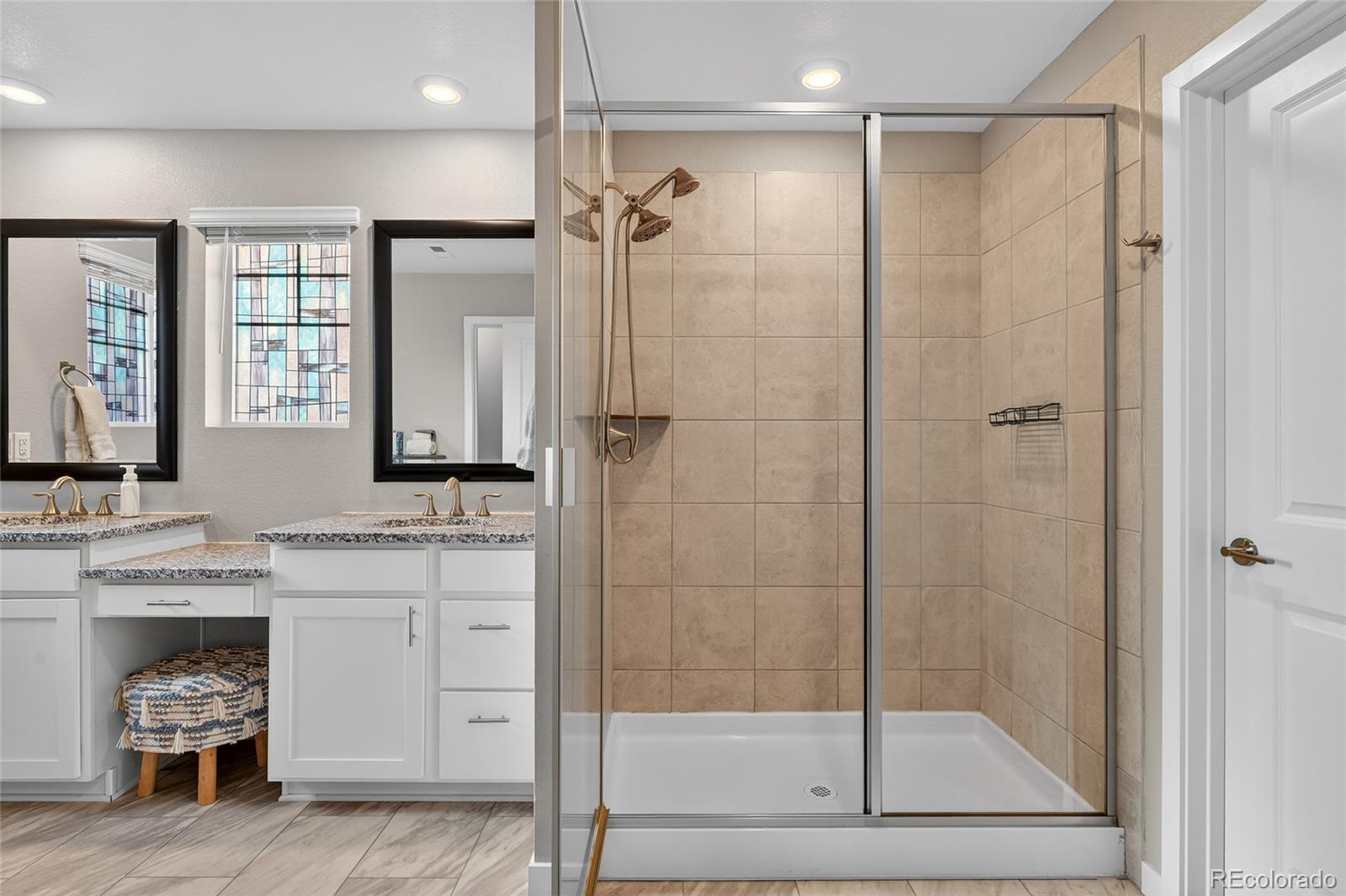 970 Horsetail Loop Elizabeth, CO 80107 - Photo 21 of 47