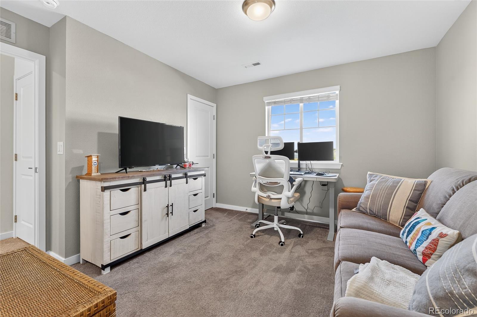 970 Horsetail Loop Elizabeth, CO 80107 - Photo 22 of 47