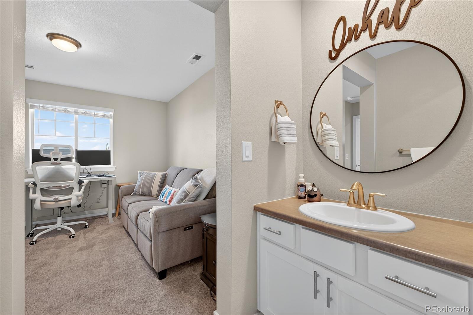 970 Horsetail Loop Elizabeth, CO 80107 - Photo 23 of 47