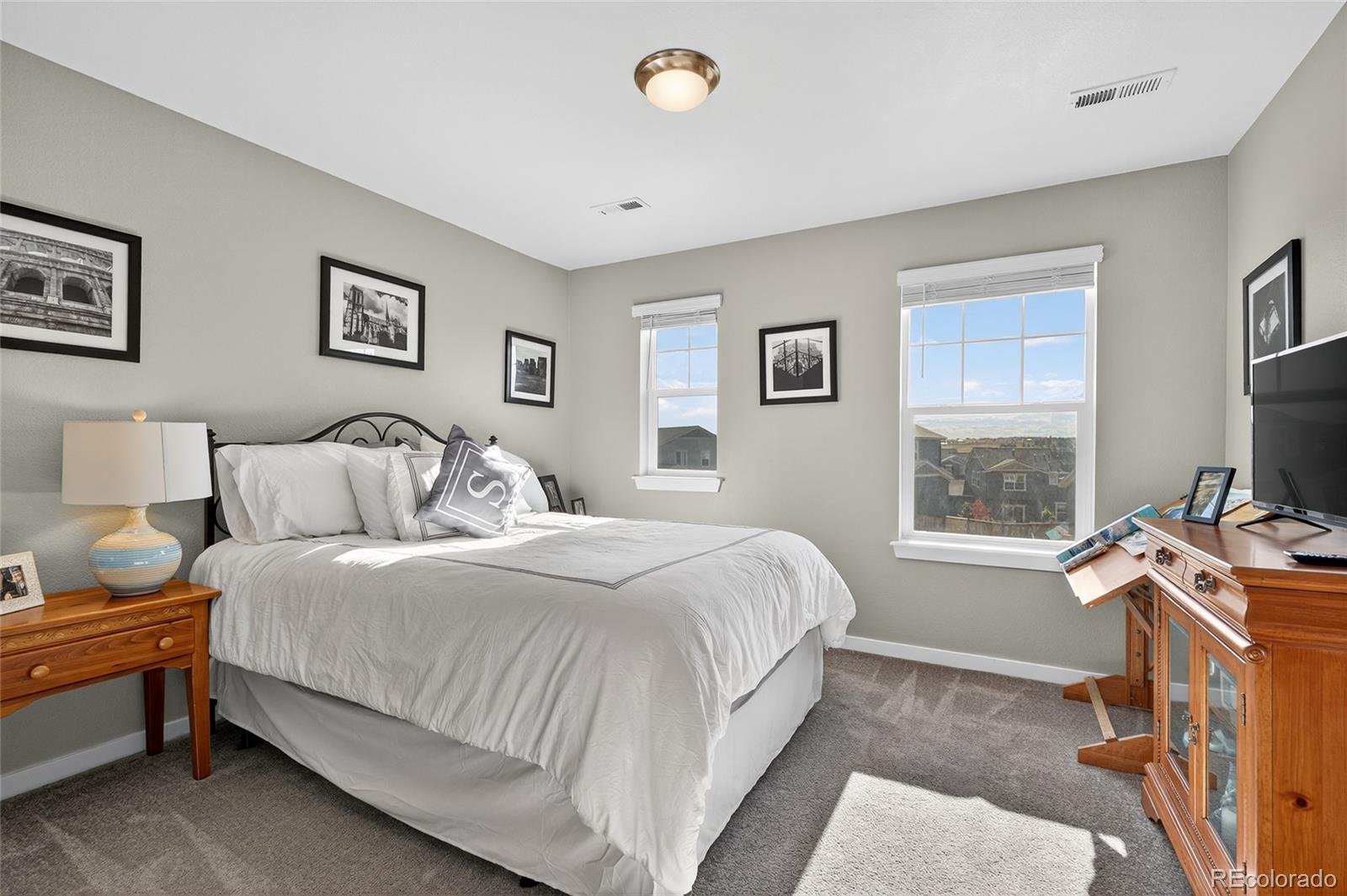 970 Horsetail Loop Elizabeth, CO 80107 - Photo 24 of 47