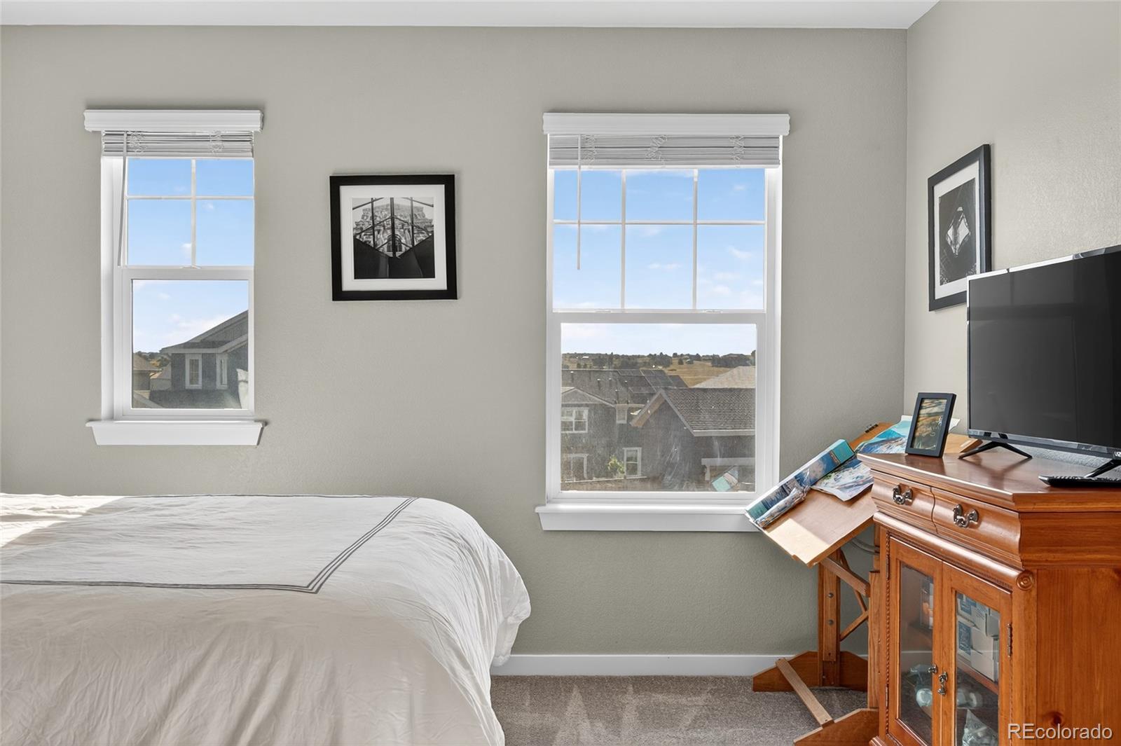 970 Horsetail Loop Elizabeth, CO 80107 - Photo 25 of 47