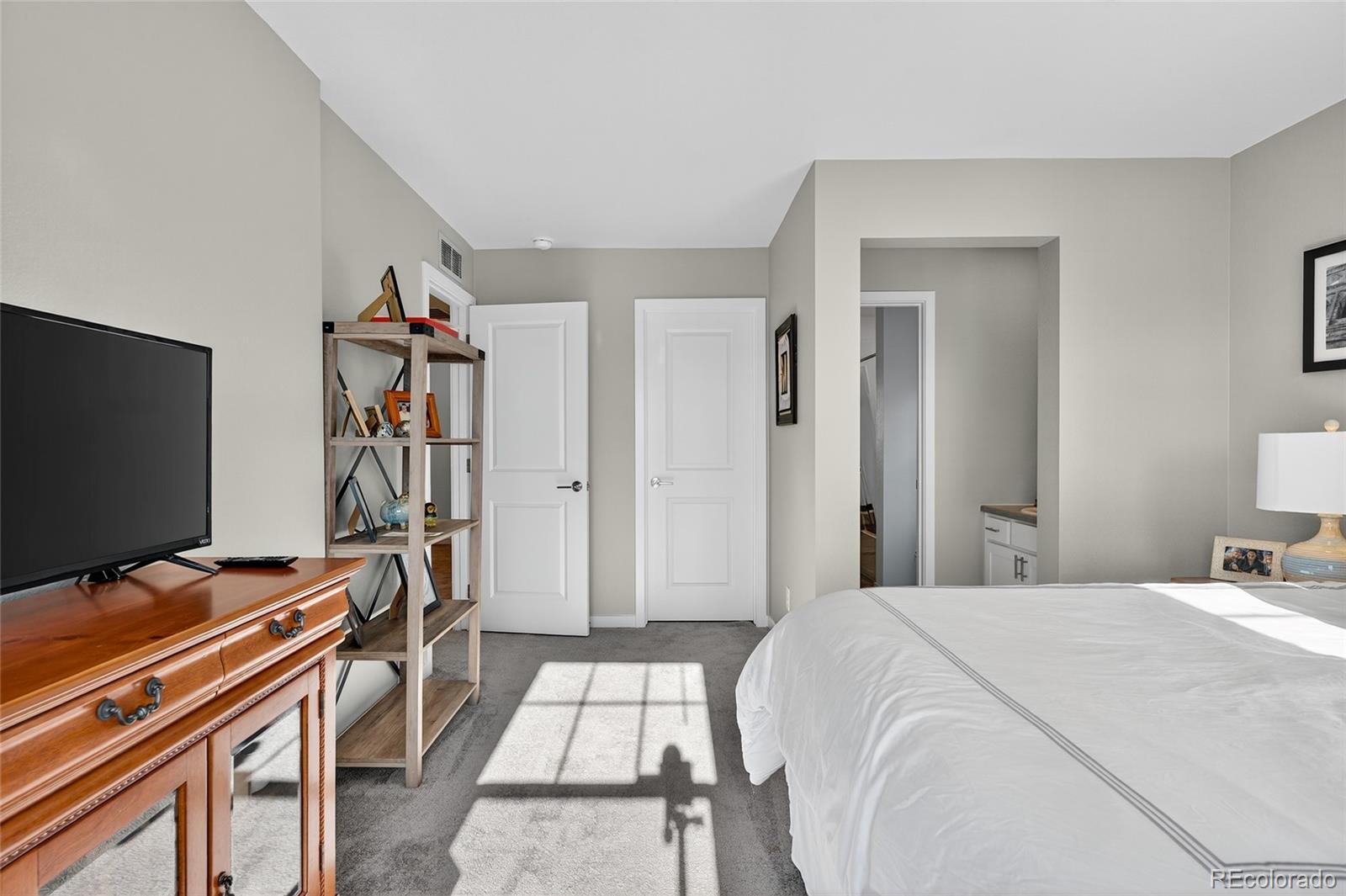 970 Horsetail Loop Elizabeth, CO 80107 - Photo 26 of 47