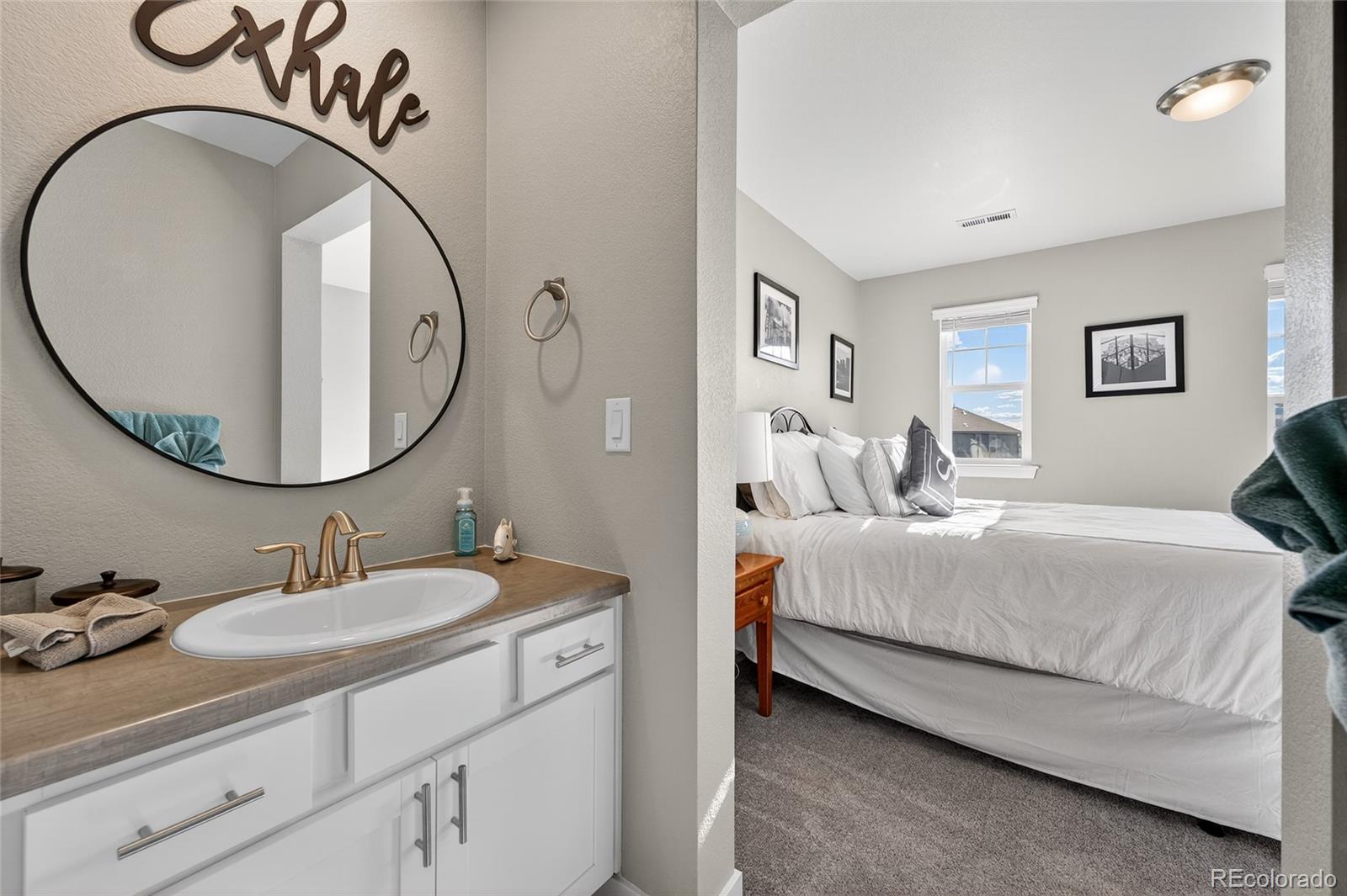 970 Horsetail Loop Elizabeth, CO 80107 - Photo 27 of 47