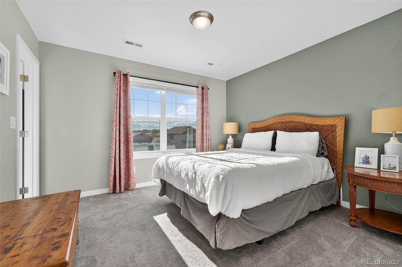 970 Horsetail Loop Elizabeth, CO 80107 - Photo 28 of 47