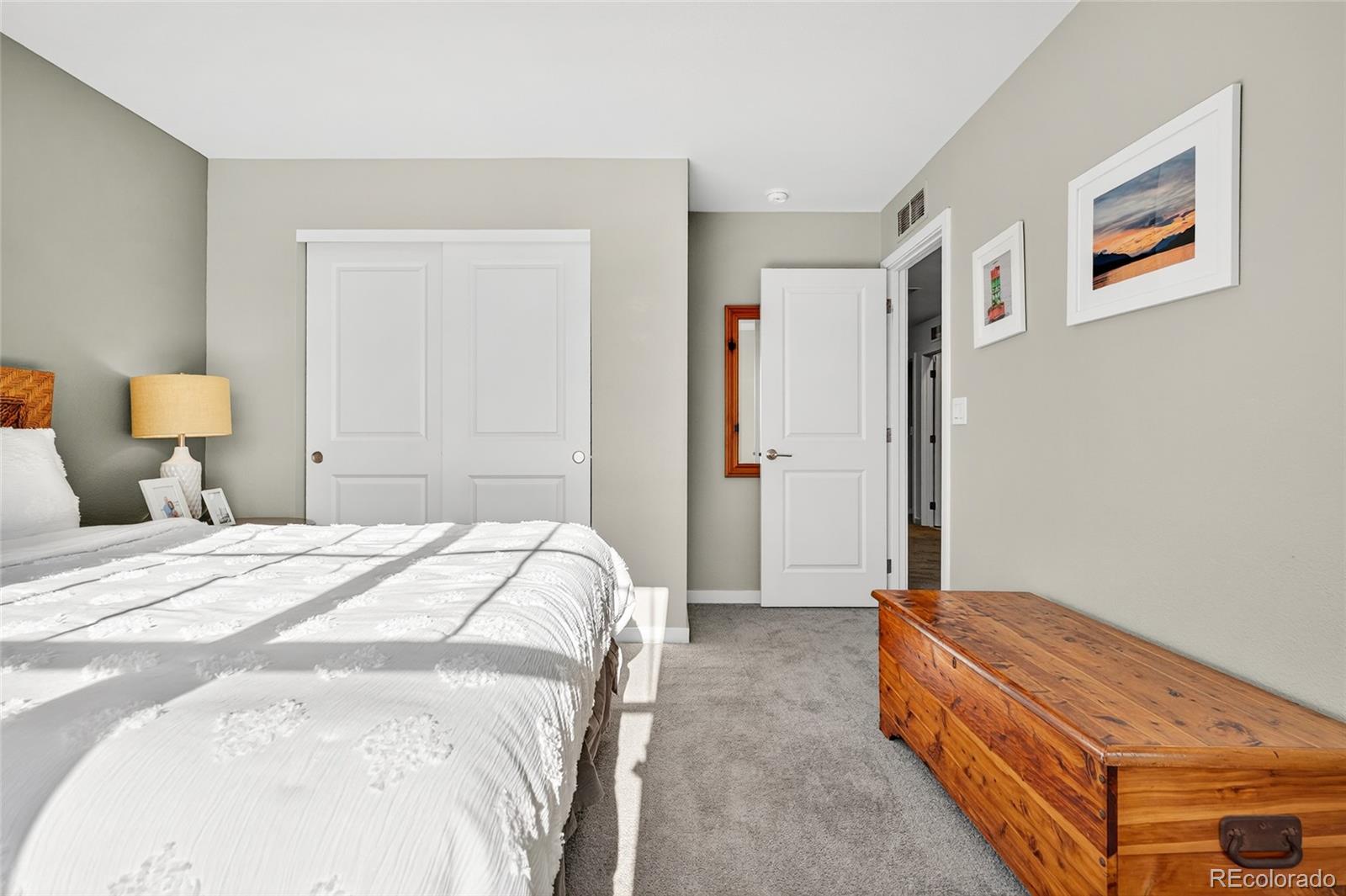 970 Horsetail Loop Elizabeth, CO 80107 - Photo 29 of 47