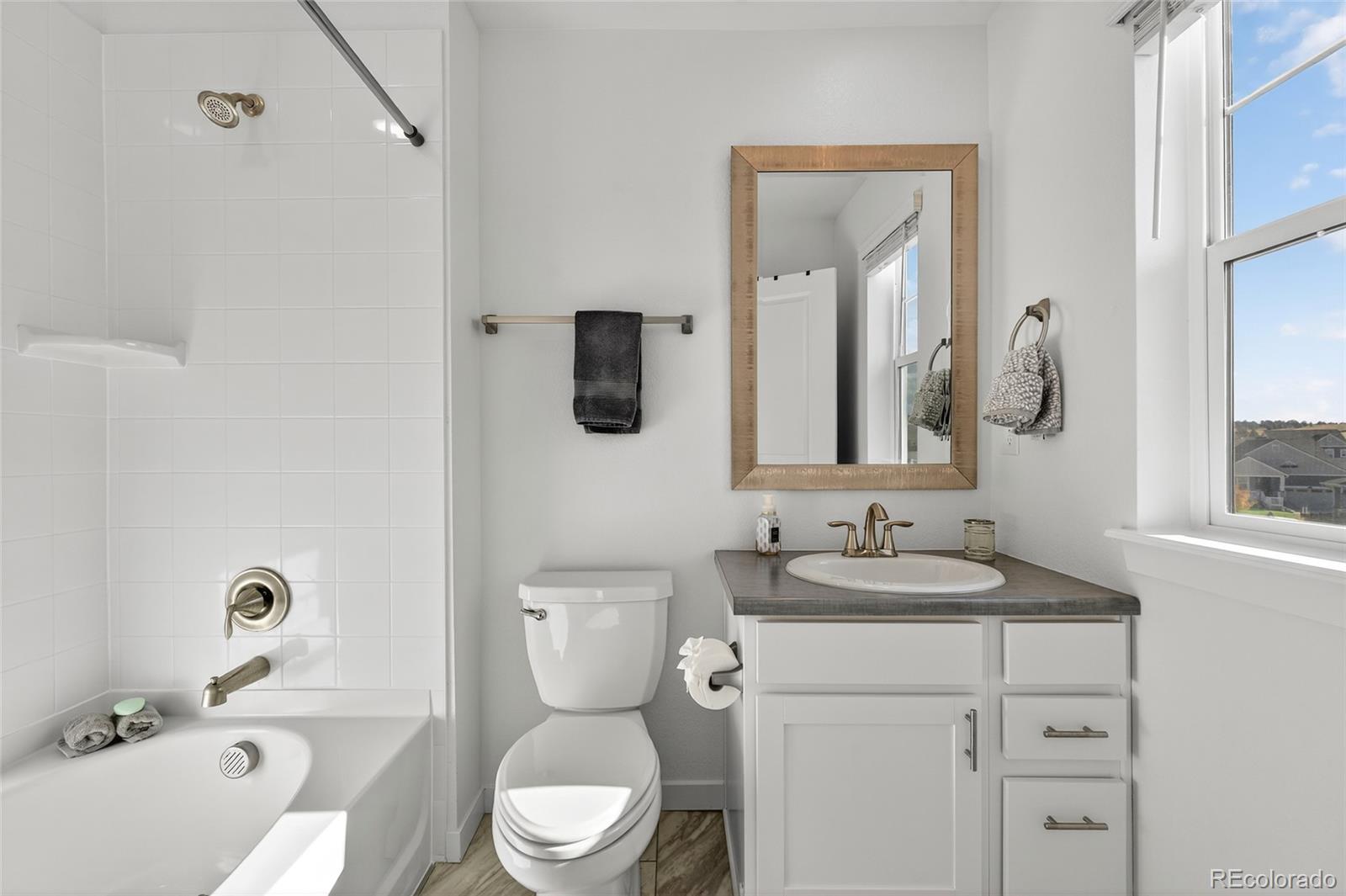 970 Horsetail Loop Elizabeth, CO 80107 - Photo 30 of 47