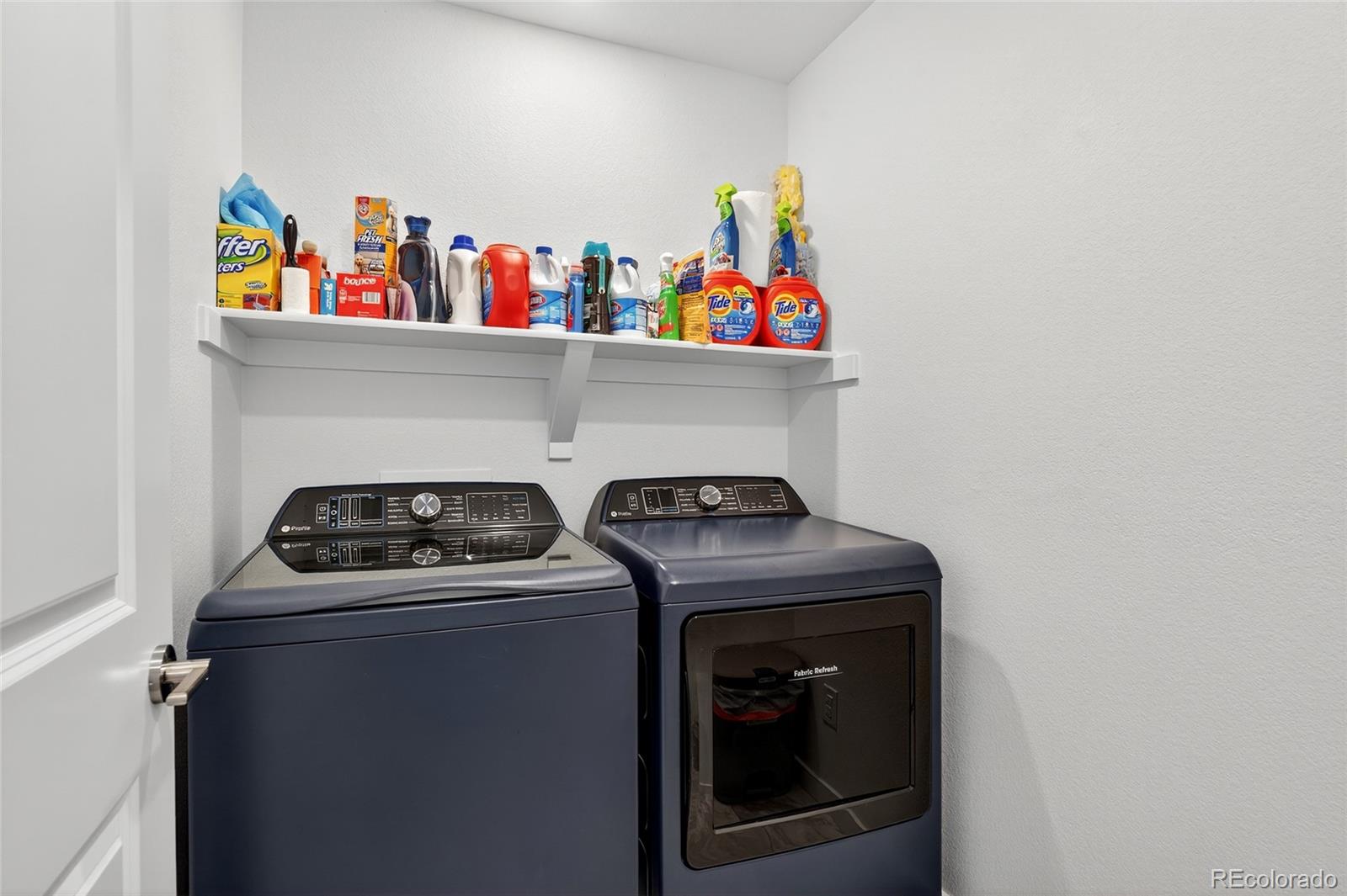 970 Horsetail Loop Elizabeth, CO 80107 - Photo 31 of 47