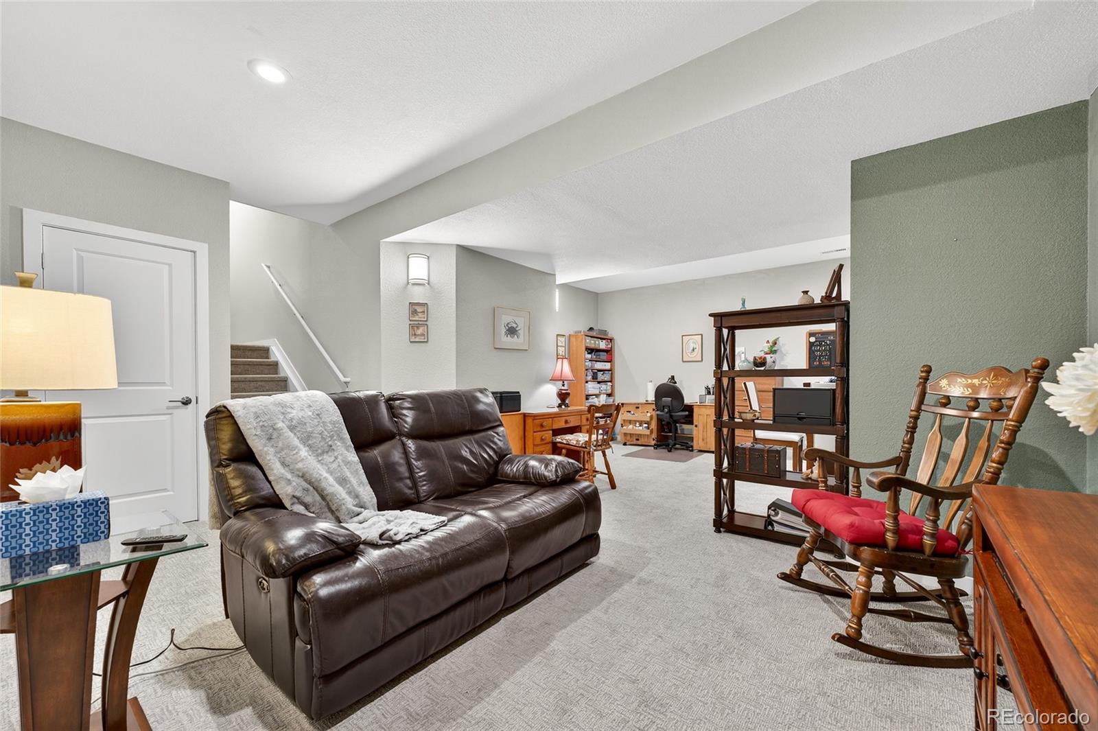 970 Horsetail Loop Elizabeth, CO 80107 - Photo 32 of 47