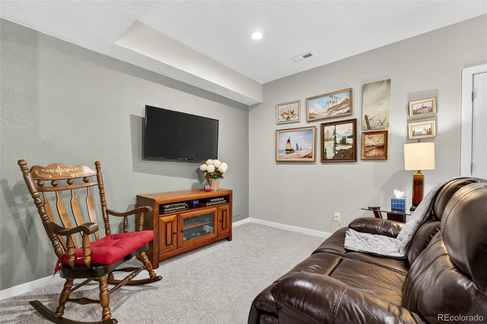 970 Horsetail Loop Elizabeth, CO 80107 - Photo 33 of 47