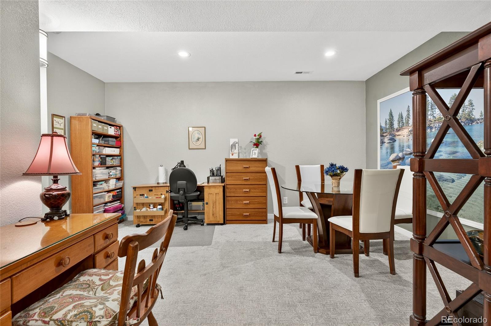 970 Horsetail Loop Elizabeth, CO 80107 - Photo 34 of 47