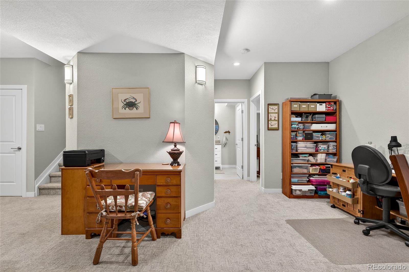 970 Horsetail Loop Elizabeth, CO 80107 - Photo 35 of 47