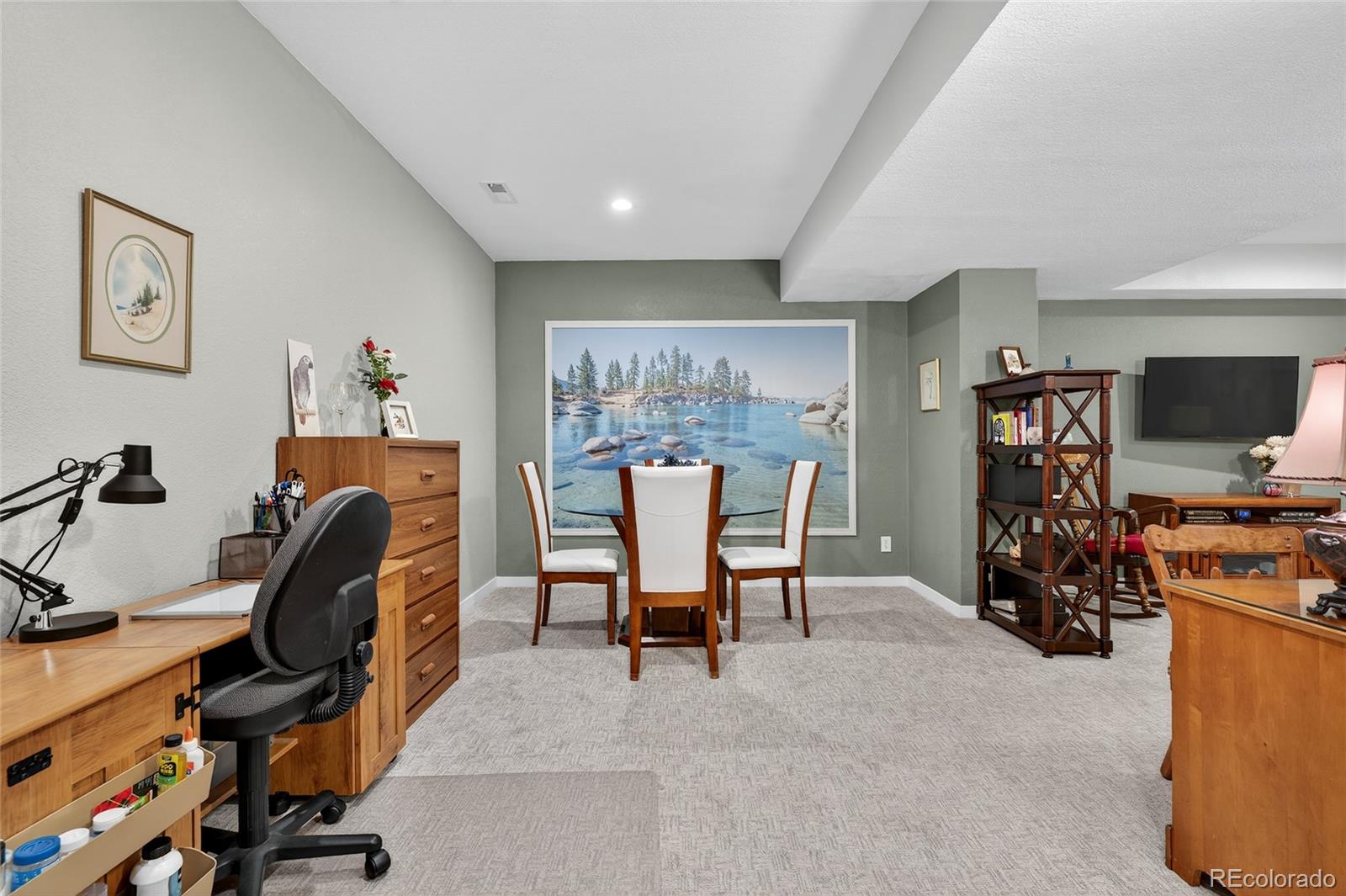 970 Horsetail Loop Elizabeth, CO 80107 - Photo 36 of 47