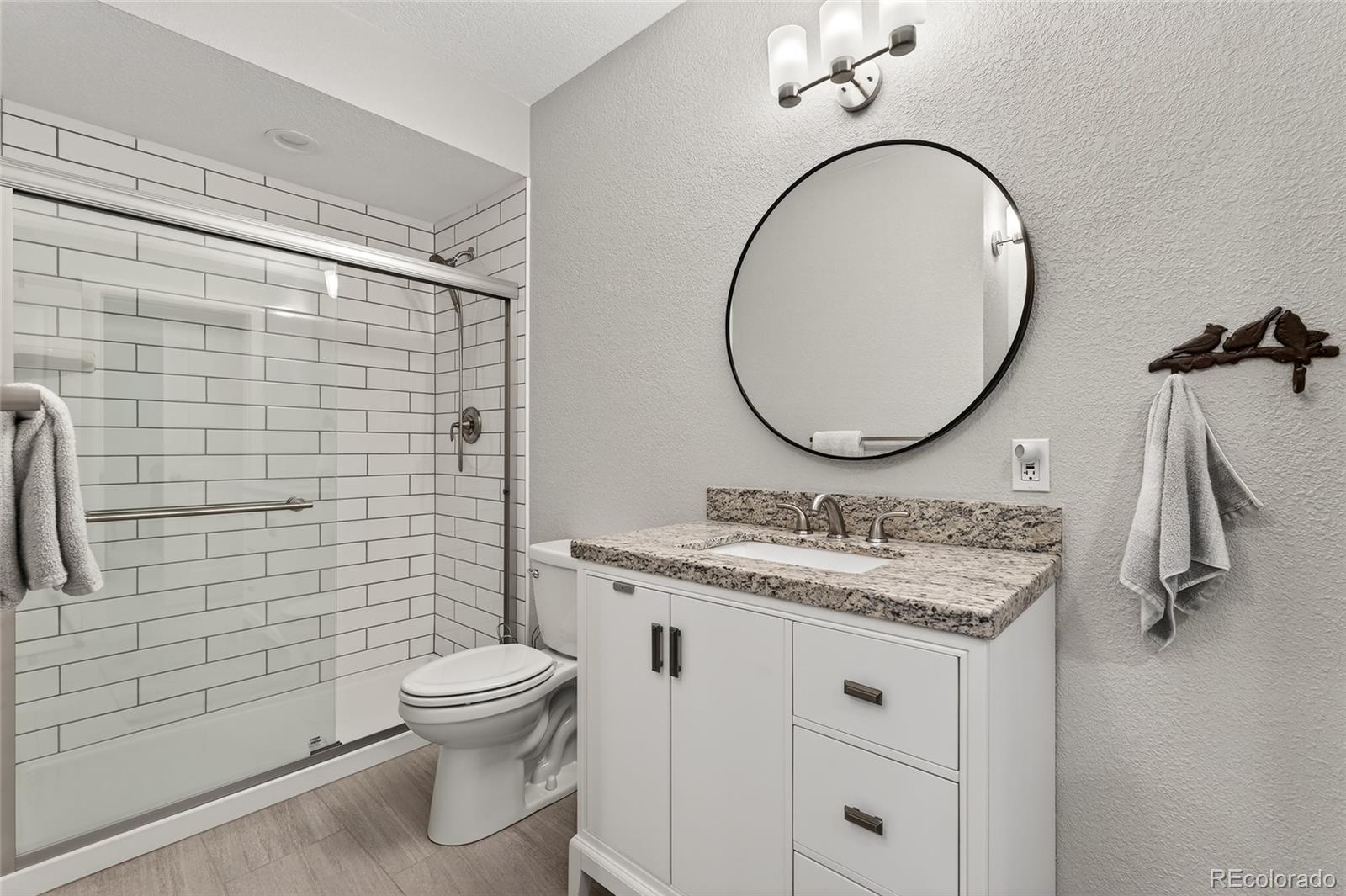 970 Horsetail Loop Elizabeth, CO 80107 - Photo 37 of 47