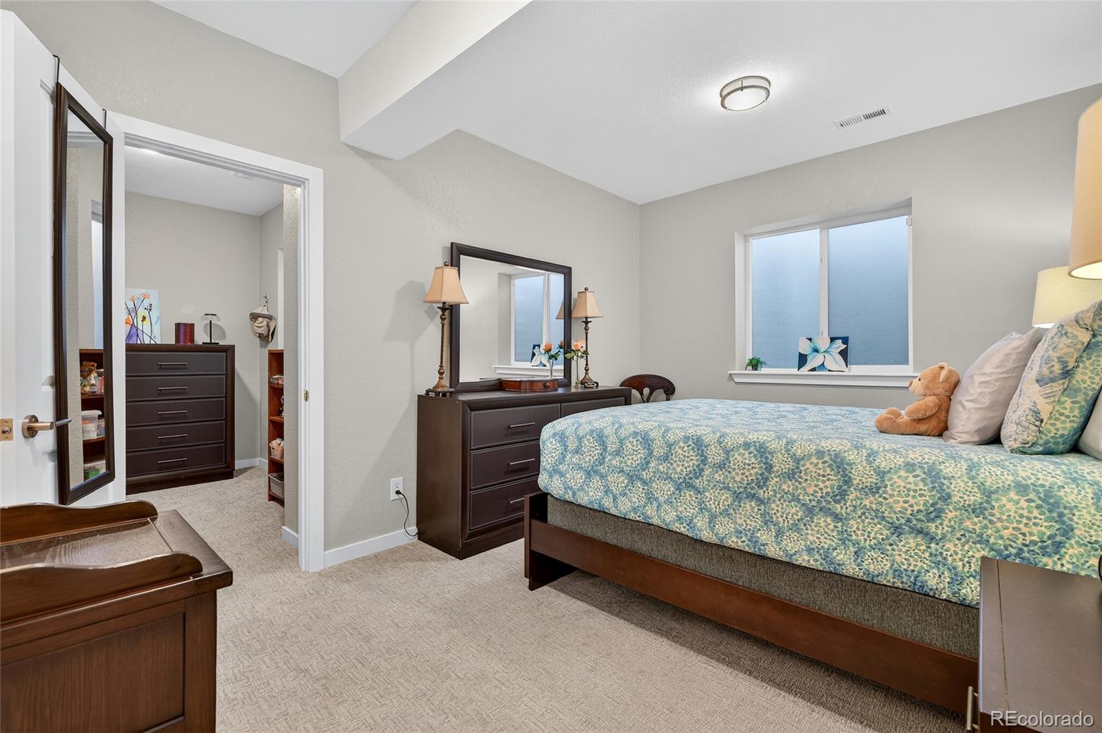 970 Horsetail Loop Elizabeth, CO 80107 - Photo 38 of 47