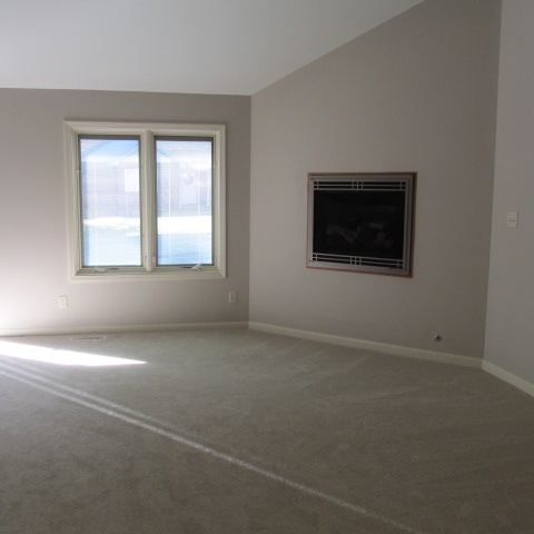 1644 Country Club Road Mount Vernon, IN 47620 - Photo 2 of 36 Gallery Image 2