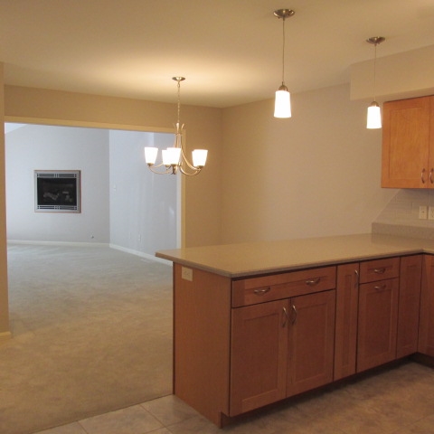 1644 Country Club Road Mount Vernon, IN 47620 - Photo 11 of 36 Gallery Image 11
