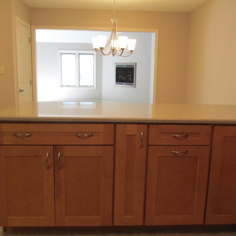 1644 Country Club Road Mount Vernon, IN 47620 - Photo 12 of 36 Gallery Image 12