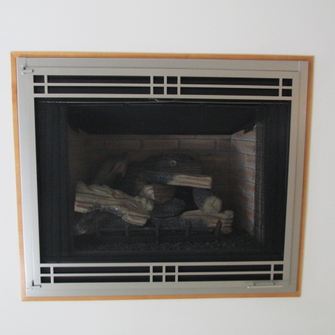 1644 Country Club Road Mount Vernon, IN 47620 - Photo 13 of 36 Gallery Image 13