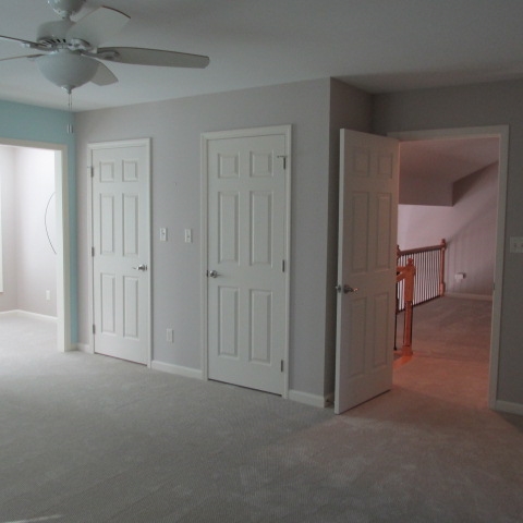 1644 Country Club Road Mount Vernon, IN 47620 - Photo 14 of 36 Gallery Image 14