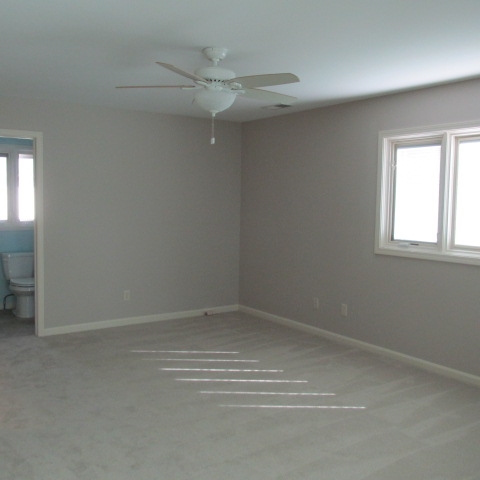 1644 Country Club Road Mount Vernon, IN 47620 - Photo 15 of 36 Gallery Image 15