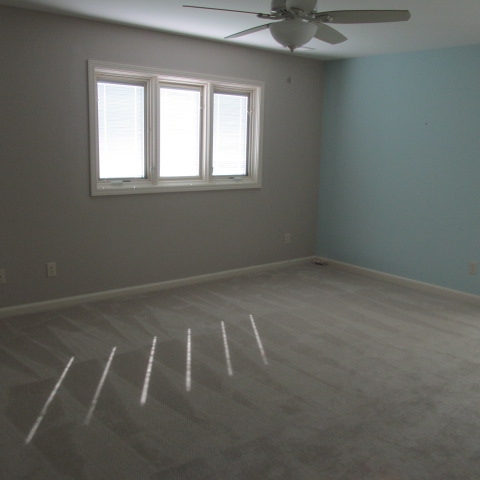 1644 Country Club Road Mount Vernon, IN 47620 - Photo 16 of 36 Gallery Image 16