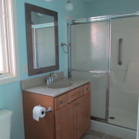1644 Country Club Road Mount Vernon, IN 47620 - Photo 18 of 36 Gallery Image 18