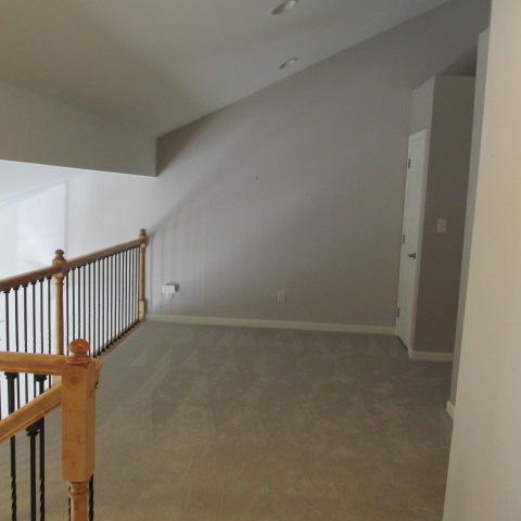1644 Country Club Road Mount Vernon, IN 47620 - Photo 19 of 36 Gallery Image 19