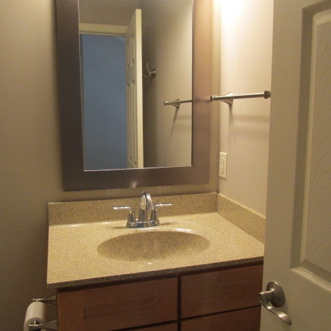1644 Country Club Road Mount Vernon, IN 47620 - Photo 20 of 36 Gallery Image 20