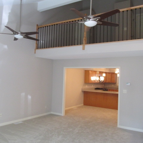 1644 Country Club Road Mount Vernon, IN 47620 - Photo 3 of 36 Gallery Image 3