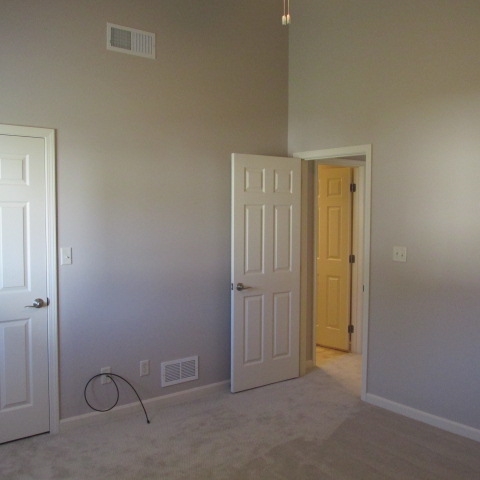 1644 Country Club Road Mount Vernon, IN 47620 - Photo 21 of 36 Gallery Image 21