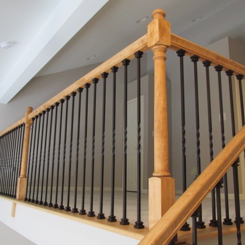 1644 Country Club Road Mount Vernon, IN 47620 - Photo 22 of 36 Gallery Image 22