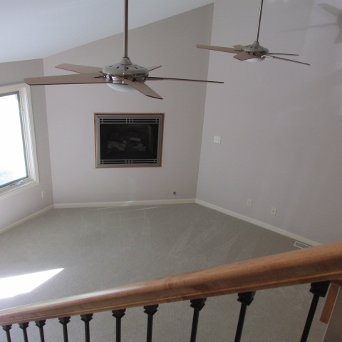 1644 Country Club Road Mount Vernon, IN 47620 - Photo 23 of 36 Gallery Image 23