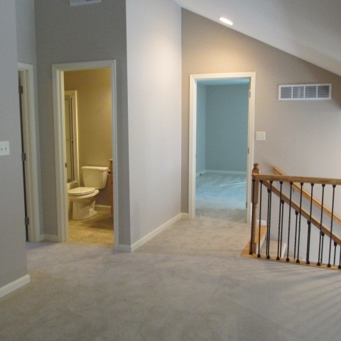 1644 Country Club Road Mount Vernon, IN 47620 - Photo 24 of 36 Gallery Image 24