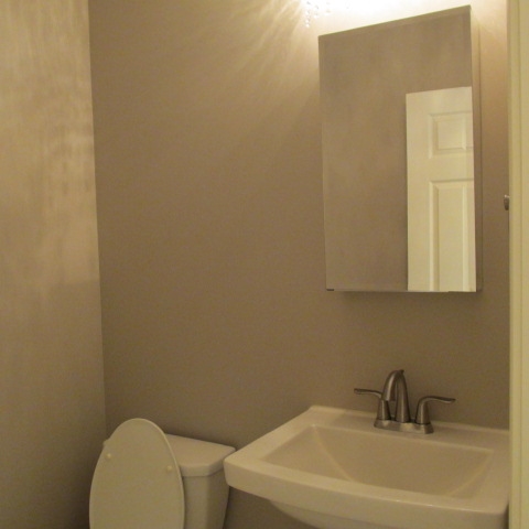 1644 Country Club Road Mount Vernon, IN 47620 - Photo 25 of 36 Gallery Image 25