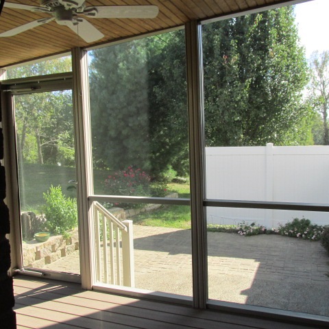 1644 Country Club Road Mount Vernon, IN 47620 - Photo 28 of 36 Gallery Image 28