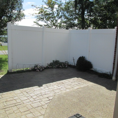 1644 Country Club Road Mount Vernon, IN 47620 - Photo 30 of 36 Gallery Image 30