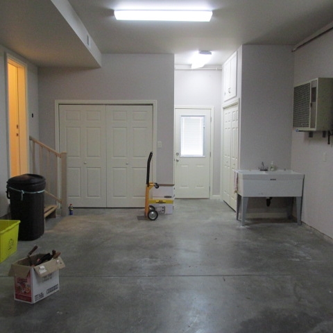 1644 Country Club Road Mount Vernon, IN 47620 - Photo 32 of 36 Gallery Image 32