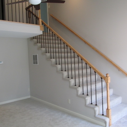 1644 Country Club Road Mount Vernon, IN 47620 - Photo 6 of 36 Gallery Image 6