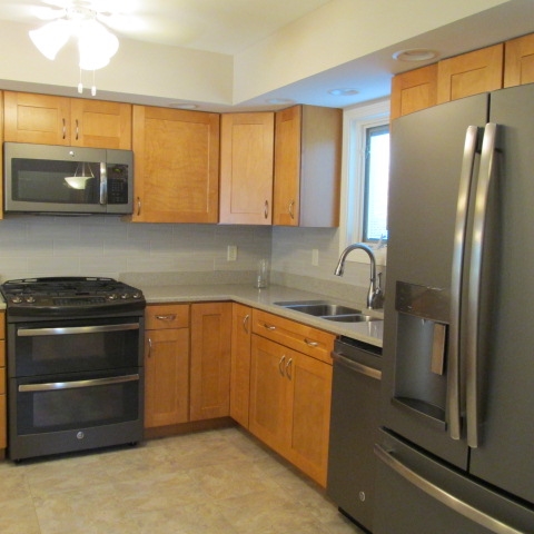 1644 Country Club Road Mount Vernon, IN 47620 - Photo 7 of 36 Gallery Image 7