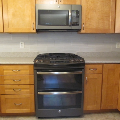 1644 Country Club Road Mount Vernon, IN 47620 - Photo 10 of 36 Gallery Image 10