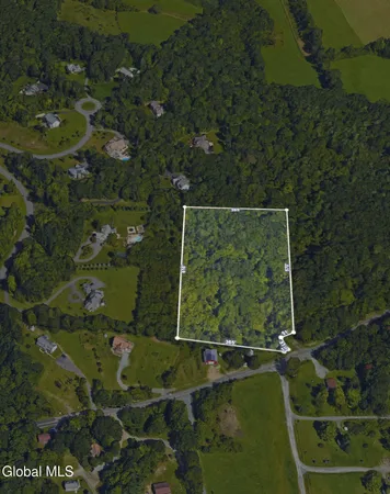 $139,000 | 491 Snyders Lake Road, North Greenbush, NY 12198